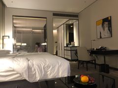 -长沙尼依格罗酒店