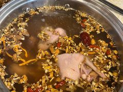 -百利鸽王(紫薇路店)