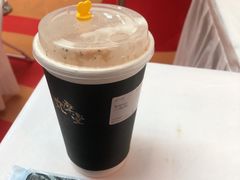 -丸摩堂鲜果茶(九方店)