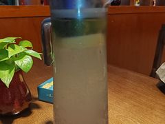 -闽鄂情·闽南招财鸭(水头店)