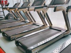-FEELINGME乐刻私教馆·健身(朗悦居店)