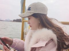 -东湖落雁景区