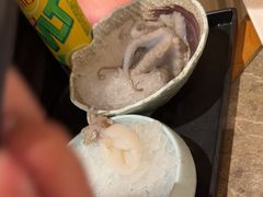 -亚马逊蒸汽活海鲜自助(LCM置汇旭辉广场店)