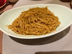 -沸腾鱼乡(知春路分店)