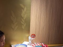 -西贝莜面村(当代商城店)