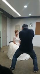 -上海彩妆秀摄影设计有限公司