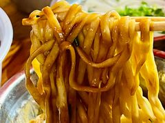 -广达眼镜炖罐(广达店)