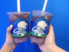 -川里谈·川味小馆(北京路店)