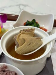 -安琪朵朵独栋花园月子中心