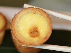 -顺德喜来登酒店·采悦轩