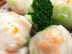 -嘉缤苑
