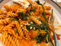 -Wagas沃歌斯(汇智店)