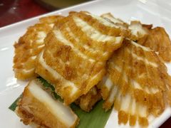 -御同亨酒楼·喜宴