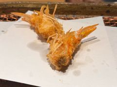 -みかわ是山居