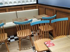 -满记甜品(湖滨店)