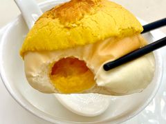 -轩记海鲜餐厅·四十五年老字号·经典粤菜(西区彩虹店)