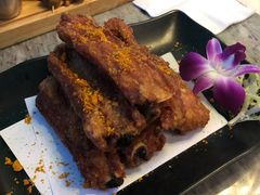 -米乐星世界KTV(汇智国际商业中心店)