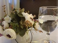 -太平馆西餐厅(北京路店)