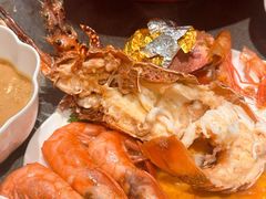 -合乐·创意火锅·海鲜火锅(亚东柒号店)