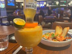 -bluefrog蓝蛙(新三里屯太古里店)