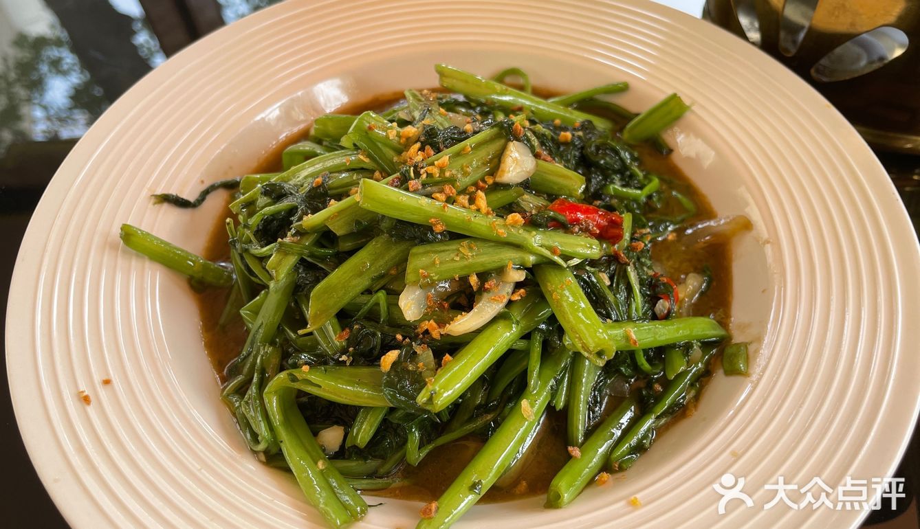 上海疫情期间能堂食堂吃的店