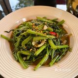 上海疫情期间能堂食堂吃的店