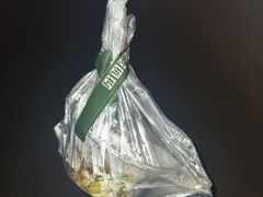 -大红袍川菜馆(总店)