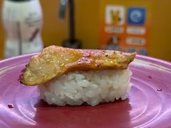 -寿司郎(皇庭广场店)