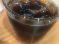 -旺泉餐饮店·清真牛肉面馆