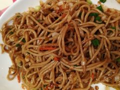 -西贝莜面村(东莞壹号广场店)