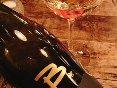 -Pakkhús Restaurant