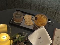 -安屿an·spa(卓悦中心商场店)
