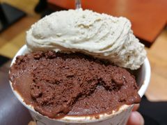 -VENCHI 闻绮(上海佛罗伦萨小镇店)