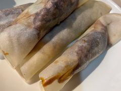-玫瑰花园自助烤肉(顺义鑫海韵通店)