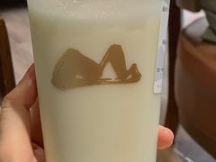 -一叶觅山(半边街店)