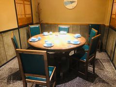 -莫山小馆(百花店)