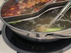 -联胜潮汕牛肉火锅(东苑南路店)