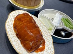 -楚禾宴·家宴(光谷大道店)