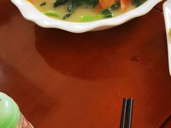 -品雅轩农家乐