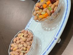 -老雒阳面馆·水席(洛宁高速路口店)