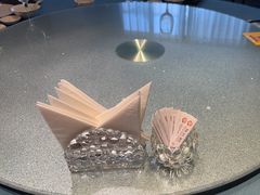 -恒记饭店·海鲜明档(淹城店)