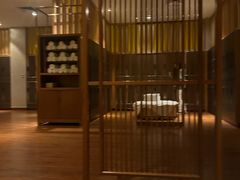 -爱乐国际温泉水疗会