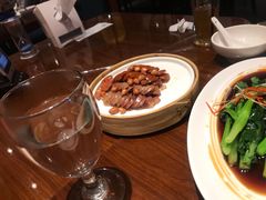 -眉州东坡·熊猫主题餐厅(枫蓝店)