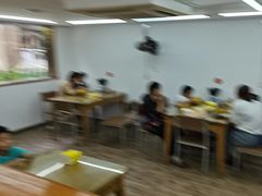 -玉华饮食店(茅台路店)