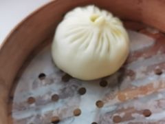 -古南都·清真绿柳居菜馆(太平南路店)