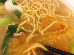 -项记面馆(明瓦廊店)