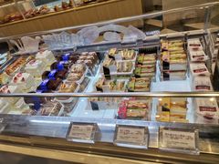 -85度C(常州九洲君玺店)