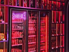 -星聚会KTV(上海松江万达店)
