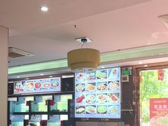 -肥仔顺德菜(龙悦居店)