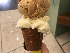 -LUNEURS月乐诗·法式冰淇淋(环贸店)